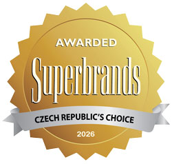 Filson Superbrands 2026